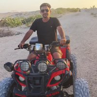 Dr. Rajendra Saini (@rajendr89552019) 's Twitter Profile Photo Dr. Rajendra Saini (@rajendr89552019) 's Twitter Profile Photo