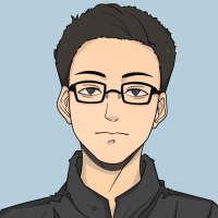 Ben🐣 (@ben_lelandvc) 's Twitter Profile