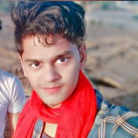amit (@amit15039629621) 's Twitter Profile
