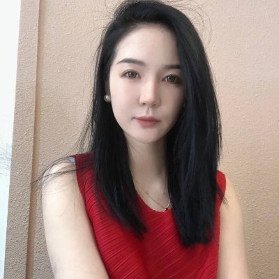 kky138168's profile picture. 永远年轻，永远装嫩，永远上进，永远不知好歹，永远热泪盈眶！
