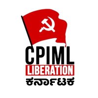 CPIML Liberation Karnataka(@CPIMLKar) 's Twitter Profile Photo