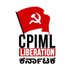 CPIML Liberation Karnataka (@CPIMLKar) Twitter profile photo