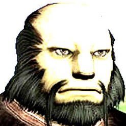 白斧(しろおの)さんのプロフィール画像