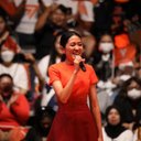 Pannika Wanich's avatar