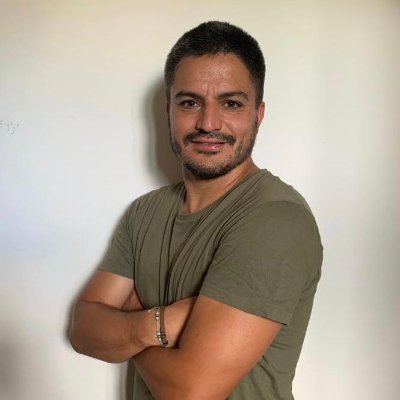 Professor Escola Santa Clara. Performance Coach | Injury Rehab | Strength & Conditioning | Goalkeeper Trainer futsal. . Col·legiat COPLEFC: 60.580