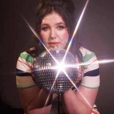 i5ab3ll4_'s profile picture. she/her