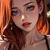 ѕєηραι 𝕯𝖊𝖒𝖔𝖓𝖊𝖘𝖘 ᗢ ☁︎︎ (@servesenpaiii) Twitter profile photo ѕєηραι 𝕯𝖊𝖒𝖔𝖓𝖊𝖘𝖘 ᗢ ☁︎︎ (@servesenpaiii) Twitter profile photo