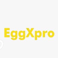 EggXpro Cafe(@eggxprocafe1) 's Twitter Profile Photo