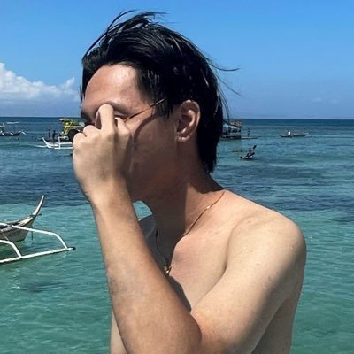 st0pwilson's profile picture. daddy's favourite child