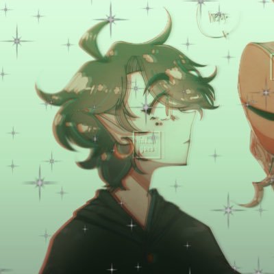 𝗶𝘁 𝐒͟𝐀͟𝐘͟𝐒 ᥒo trᥱsρᥲssιᥒg, ʙᴜᴛ 𝓲͟’𝓶 𝘈̵𝘓̵𝘓̵𝘌̵𝘙̵𝘎̵𝘐̵𝘊̵ 𝗍𝗈 𝗍𝗁𝖾 ℝ𝒰ℒ𝓔Ṣ.