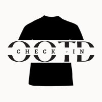 OOTD Check-in(@ootdcheckin) 's Twitter Profile Photo