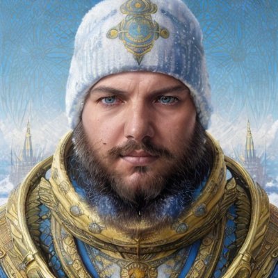 ashlivefree's profile picture. On a Content Creation Journey . Sharing My Insights In My Newsletter . Unplugged Creator