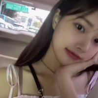 ⊰⊹ฺândínï (@fairydinycii) 's Twitter Profile