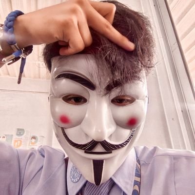 DnShunya's profile picture. 20|MedTech | Virgo ♍