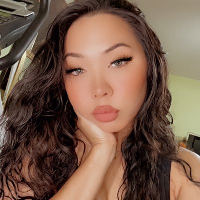 chvlse's profile picture. 🇵🇭 • ♒️ • world class citizen