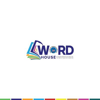 mivwordhouse Profile Picture