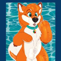 Matt the fluffy Shibe (@mattshibe) 's Twitter Profile Photo Matt the fluffy Shibe (@mattshibe) 's Twitter Profile Photo