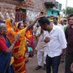 Vijay Singh (@mlcvijaysingh) Twitter profile photo Vijay Singh (@mlcvijaysingh) Twitter profile photo