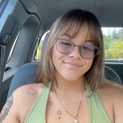 ShwoopB's profile picture. 