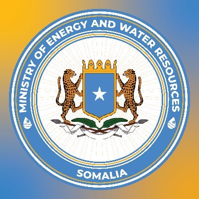 Ministry of Energy and Water Resources Somalia