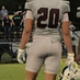 Vontay Robinson (@robinson_v12832) Twitter profile photo Vontay Robinson (@robinson_v12832) Twitter profile photo