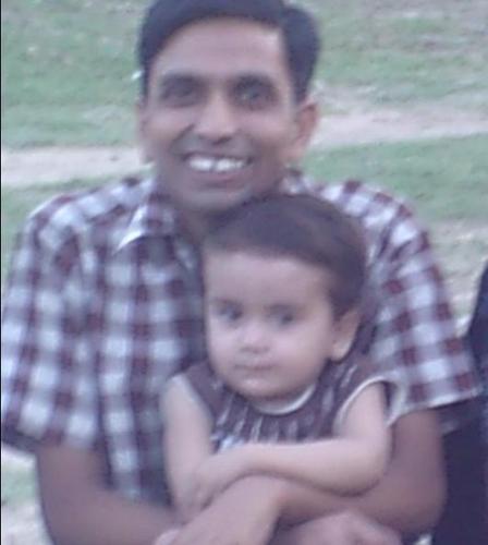 reallyRavindra's profile picture. #reallyRavindra working as developer @sitesutra