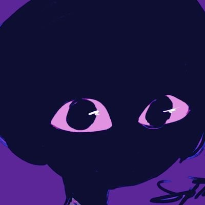 _OTさんのプロフィール画像