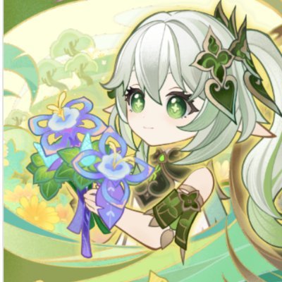 あまさんのプロフィール画像