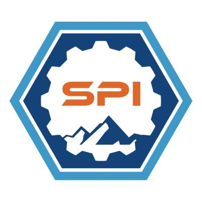 spiautomation's profile picture. Precision Automated Technology and Syscon Automation completed a successful merger, combining their strengths in controls integration and automated systems.