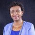 Dr. Kagwesage Anne Marie (@DrKagwesage) Twitter profile photo
