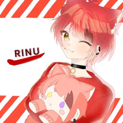 harukaさんのプロフィール画像