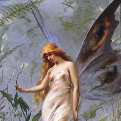 Halolong_d's profile picture. 