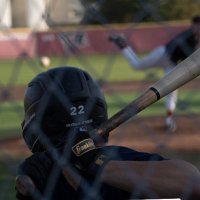 Austin (@theaustinpaul22) 's Twitter Profile