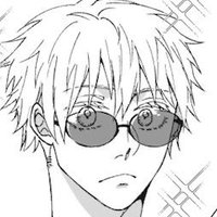 まきな🍺低浮上気味 (@arimkn) 's Twitter Profile Photo