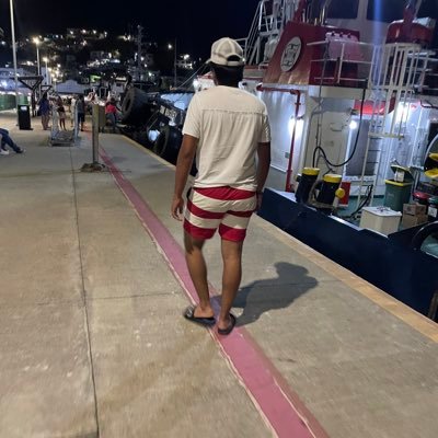 dobleh71's profile picture. ☘️