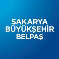 BELPAŞ A.Ş.(@belpaskurumsal1) 's Twitter Profile Photo