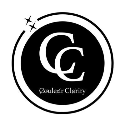 コスプレイヤー7人で作る同人グループ。期間限定自己プロデュースアイドル『Couleur Clarity(クルールクラリティ)』です。 2023/5/14デビュー #クルクラ #クルクライブ 🎨🤍couleurclarity.official@gmail.com / 📷https://t.co/4jzNjkmS9S