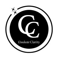 Couleur Clarity【クルクラ】(@couleur_clarity) 's Twitter Profile Photo