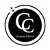 Couleur Clarity【クルクラ】 (@couleur_clarity) Twitter profile photo Couleur Clarity【クルクラ】 (@couleur_clarity) Twitter profile photo