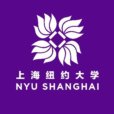 NYU Shanghai