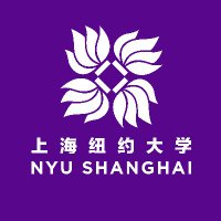 NYU Shanghai(@nyushanghai) 's Twitter Profileg
