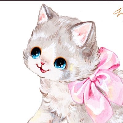 6q3rpXFM7WXESwx's profile picture. 20↑閲覧 無言フォロー失礼します