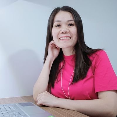 TramPham_Marie's profile picture. Digital Business Mentor & Owner.Helping like-minded people to switch it up and become Online Entrepreneurs.