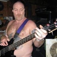 BiggDaddy Lurch (@2bigg4u2) 's Twitter Profile