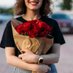 Oula Kholani (@OulaKho) Twitter profile photo Oula Kholani (@OulaKho) Twitter profile photo