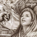 JAMES AYERS - @JAMESAYERS34800 - Twitter