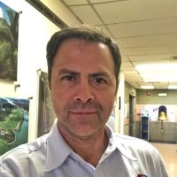 Michael Oliver (@oli88552) 's Twitter Profile