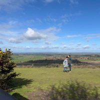 Farmer Jim (@jehodge) 's Twitter Profile