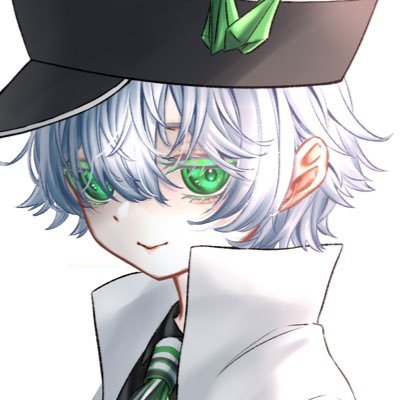 てるてら@🕚推しさんのプロフィール画像
