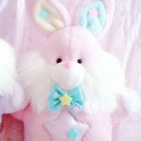 xxx2 (@trhk_xy2) 's Twitter Profile